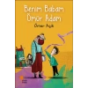 BENİM BABAM ÖMÜR ADAM - GÜNIŞIĞI