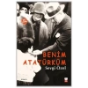 BENİM ATATÜRKÜM - KIRMIZI KEDİ
