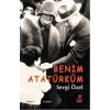 BENİM ATATÜRKÜM - KIRMIZI KEDİ