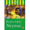 BENİM ADIM NEYMAR - BEYAZ BALİNA