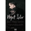 BEN HEP SENİN YANINDAYIM - MUNDİ