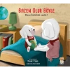 BAZEN OLUR BÖYLE BİRAZ KIZDIM SANKİ - TİMAŞ