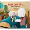 BAZEN OLUR BÖYLE BİRAZ KIZDIM SANKİ - TİMAŞ