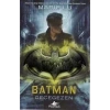 BATMAN GEZEGEN CİLTLİ - PEGASUS