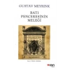 BATI PENCERESİNİN MELEĞİ - CAN