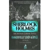 BASKERVILLELERİN KÖPEĞİ SHERLOCK HOLMES - REN