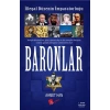 BARONLAR - LOPUS