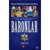BARONLAR - LOPUS