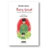 BARIŞ ÇOCUK - YKY