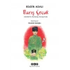 BARIŞ ÇOCUK - YKY