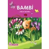 BAMBİ - TİMAŞ