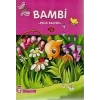 BAMBİ - TİMAŞ