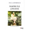 BAKİRE İLE ÇİNGENE - CAN