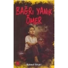 BAĞRI YANIK ÖMER - YASON