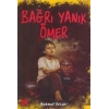BAĞRI YANIK ÖMER - YASON