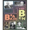 BABAM VE BEN - TİMAŞ