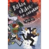 BABAM OKULUN EN ÇALIŞKANI - TUDEM