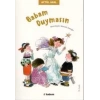 BABAM DUYMASIN - TUDEM YAYINLARI