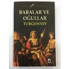 BABALAR VE OĞULLAR - OLYMPIA