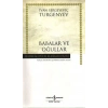 BABALAR VE OĞULLAR - İŞ BANKASI