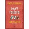 BABA FİLOZOFLAR KEYİFLİ FELSEFE - CARPE DİEM