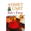 BAB-I ESRAR MİDİ BOY - EVEREST