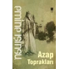 AZAP TOPRAKLARI - BİLGE KÜLTÜR