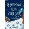 AYI YAVRUSUNUN UYKUSU NEREYE KAÇTI - TUDEM