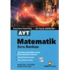 AYDIN AYT MATEMATİK SORU BANKASI