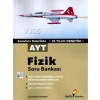 AYDIN AYT FİZİK SORU BANKASI