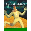 AYDAKİ ADAM - REDHOUSE KİDZ