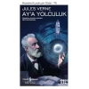 AYA YOLCULUK - İŞBANKASI