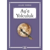 AYA YOLCULUK (CEP BOY) - ARKADAŞ