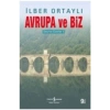 AVRUPA VE BİZ - İŞ BANKASI