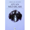 ATUAN MEZARLARI - METİS