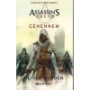 ASSASSINS CREED 6 CEHENNEM - EPSİLON