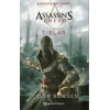 ASSASSINS CREED 4 SIRLAR - EPSİLON