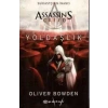 ASSASSINS CREED 2 YOLDAŞLIK - EPSİLON