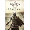 ASSASSINS CREED 1 RÖNESANS - EPSİLON