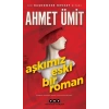 AŞKIMIZ ESKİ BİR ROMAN - YKY