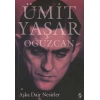 AŞKA DAİR NESİLLER - EVEREST