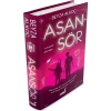 ASANSÖR - İNDİGO