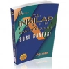 ARTI ZEKA 8.SINIF İNKILAP TARİHİ MULTİ SORU DENİZİ