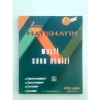 ARTI ZEKA 7.SINIF MATEMATİK MULTİ SORU DENİZİ
