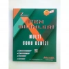 ARTI ZEKA 7.SINIF FEN BİLİMLERİ MULTİ SORU DENİZİ