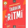 ARI TYT TARİHİN RİTMİ SORU BANKASI ÖSYM SORU TİPLE