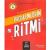 ARI PROBLEMLERİN RİTMİ ÖSYM SORU TİPLERİYLE