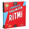 ARI PROBLEMLERİN RİTMİ ÖSYM SORU TİPLERİYLE
