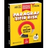 ARI PARAGRAF SIFIR RİSK SORU BANKASI