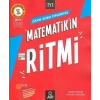 ARI MATEMATİK RİTİM TYT
